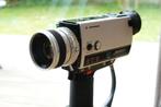 cosina super 8 camera, Ophalen of Verzenden, 1980 tot heden, Filmcamera