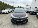 Citroën C3 1.2i Benzine Exclusive * 1 JAAR GARANTIE *, Auto's, Citroën, Voorwielaandrijving, https://public.car-pass.be/vhr/0051fca2-42cf-43ae-b917-0522943639aa