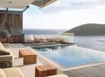 Athens Riviera Beach Villa, Vakantie, Vakantiehuizen | Griekenland, Internet, Dorp, 3 slaapkamers, Aan zee