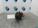 VOLKSWAGEN GOLF 1.8T 132KW [STEERING_PUMP] 2003, Ophalen of Verzenden, Gebruikt, Stiba lid