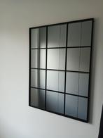 Wandspiegel, Huis en Inrichting, Woonaccessoires | Spiegels, Ophalen