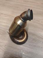 Arrow decat KTM duke/adv 790 en 890, Motoren, Ophalen