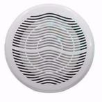 Plafond inbouw speaker 20 cm 60 Watt Rms 8Ohm B30C-KJ, Enlèvement ou Envoi, Neuf