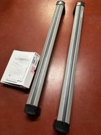 Dakdrager voor toyota RAV 4, Auto's, Toyota, Particulier, Te koop, Rav4