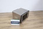 Sharp magnetron, Elektronische apparatuur, Microgolfovens, Niet ingevuld, Niet ingevuld, Niet ingevuld