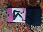 Legging thermique femme, Enlèvement ou Envoi, Neuf