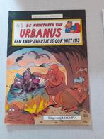 Urbanus nr.44 1ste druk., Boeken, Linthout en Urbanus, Ophalen of Verzenden, Zo goed als nieuw, Eén stripboek