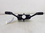 COMBISCHAKELAAR STUUR Seat Ibiza V (KJB) (01-2017/-), Auto-onderdelen, Gebruikt, Seat