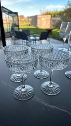 Glazen, Verzamelen, Ophalen, Nieuw, Overige typen