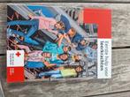 Matthieu Clarysse - Eerste hulp voor leerkrachten, Ophalen, Zo goed als nieuw, Matthieu Clarysse