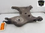 DRAAGARM LINKS ACHTER Range Rover Sport (LW), Gebruikt, Land Rover