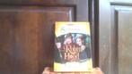 Robin Hood de musical op DVD (moeilijk te vinden), Alle leeftijden, Verzenden, Muziek, Film