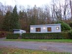 Chalet bungalow Durbuy Verhuur - Koop, Direct bij eigenaar, 80 m², 2 kamers, Vrijstaande woning