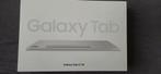 Samsung galaxy tab S7 FE 64GB WIFI 12,4", Computers en Software, Android Tablets, 13 inch of meer, Ophalen of Verzenden, Zo goed als nieuw