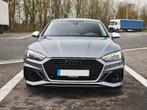 Audi A5 Sportback 2.0 TFSI Mild Hybrid – 190 pk –   RS5 look, Auto's, Audi, 4 deurs, Stof, Euro 6, 4 cilinders