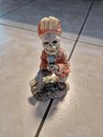 kleine piraat, Dieren en Toebehoren, Ophalen, Nieuw