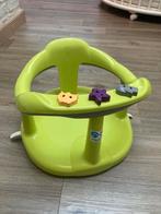 Badzitje, Kinderen en Baby's, Badjes en Verzorging, Ophalen, Zo goed als nieuw