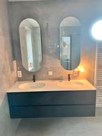 Loodgiete sanitair werken, Ophalen of Verzenden, Zo goed als nieuw