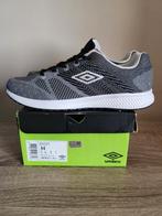 Umbro sneakers maat 44 (nieuw), Ophalen of Verzenden, Nieuw, Umbro