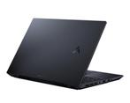 Asus ZenBook 14 Pro (4060, i9 13900h, 32gb, OLED, GARANTEE), Computers en Software, Ophalen, 13 inch of meer, Asus, Overige typen
