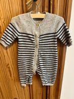 Combinaison cashmere petit bateau, Kinderen en Baby's, Kinderkleding | Overige, Zo goed als nieuw