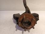 WIELNAAF LINKS VOOR Ford Mondeo IV Wagon (01-2007/01-2015), Gebruikt, Ford