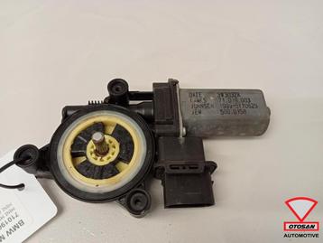 BMW Mini Diverse Raammotor Rechts Voor 71019003 beschikbaar voor biedingen