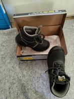 Werkschoenen/veiligheidschoenen safety jogger maat 37, Ophalen, Zo goed als nieuw