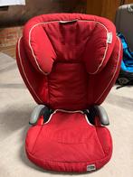 Autostoel Romer, Ophalen, Romer, 9 t/m 36 kg, Verstelbare rugleuning