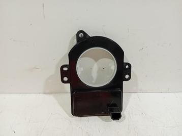 STUURHOEK SENSOR Nissan Micra (K14) (479455FP0A) beschikbaar voor biedingen