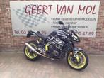 Yamaha MT 10, 2018, 4 cilinders, Bedrijf, Naked bike, Meer dan 35 kW