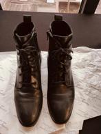 Schoenen enkellaarzen Scapa maat 39, Kleding | Dames, Schoenen, Ophalen, Scapa, Zwart, Lage of Enkellaarzen