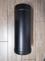 Buse double paroi 50cm, Ophalen of Verzenden, Nieuw