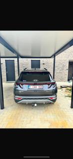 Hyundai tucson, 5 deurs, Dealer onderhouden, Tucson, SUV of Terreinwagen