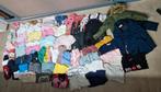 Pakket meisjeskledij maat 98, Enfants & Bébés, Vêtements enfant | Taille 98, Enlèvement, Fille