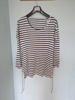 Zwangerschapskledij petit bateau 2, Kleding | Dames, Zwangerschapskleding, Ophalen of Verzenden, Gedragen, Blauw