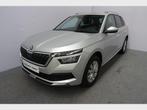 Skoda Kamiq Kamiq 1.0 TSI Ambition (EU6AP), Auto's, Airbags, Overige modellen, Bedrijf, Handgeschakeld