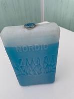 koelelement voor koelbox, Ophalen, Koelbox, Koelelement