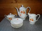 Bavaria Heinrich Winterling, Huis en Inrichting, Keuken | Servies, Ophalen of Verzenden, Zo goed als nieuw, Overige typen