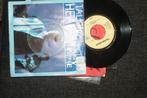 talking heads (slippery people, 1A0062004867, 84, emi), Ophalen of Verzenden, Single