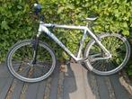 Jongens Mountainbike, Ophalen, Zo goed als nieuw
