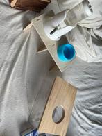 Hamsterspullen te koop, Ophalen, Zo goed als nieuw
