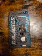 Winmau galacricsz 26gr, Sport en Fitness, Darts, Ophalen of Verzenden