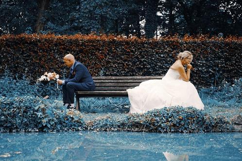 Photographe mariage Professionnel, Divers, Divers Autre, Neuf, Enlèvement ou Envoi