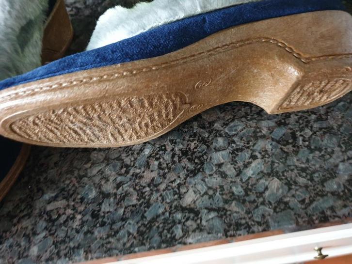 Pantoffels dame maat 40, Kleding | Dames, Schoenen, Ophalen