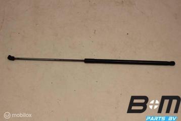 Gasdrukveer voor motorkap VW Golf 6R 5K0823359D beschikbaar voor biedingen