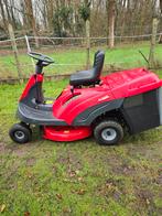 Tondeuse autoportée Castelgarden, Enlèvement ou Envoi