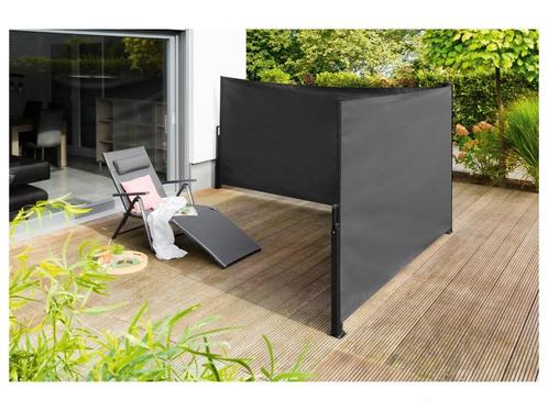 Paravent, brise vue déroulant de 160cm X 600cm neuf, Tuin en Terras, Tuinschermen, Nieuw, 150 tot 200 cm, 200 cm of meer, Ophalen