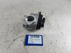 EGR KLEP Audi A3 Sportback (8PA) (03L131501G), Auto-onderdelen, Gebruikt, Audi