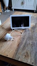 Google nest, Ophalen